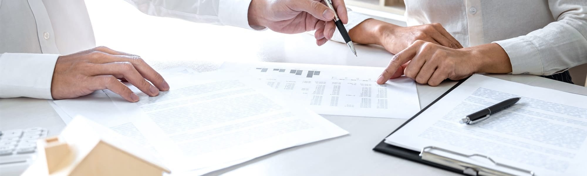 ImmoDreams Oberschwaben ImmoDreams Oberschwaben