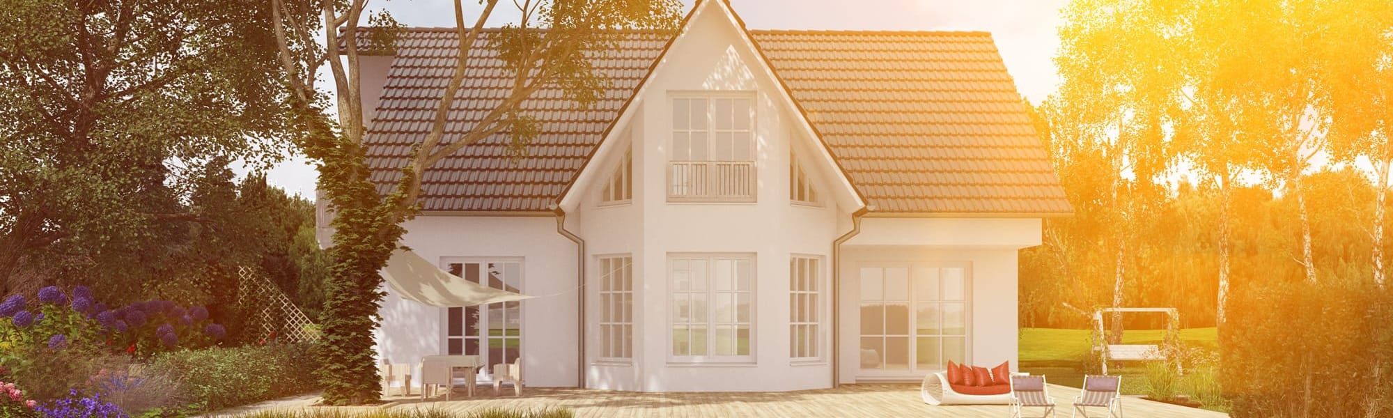 ImmoDreams Oberschwaben ImmoDreams Oberschwaben